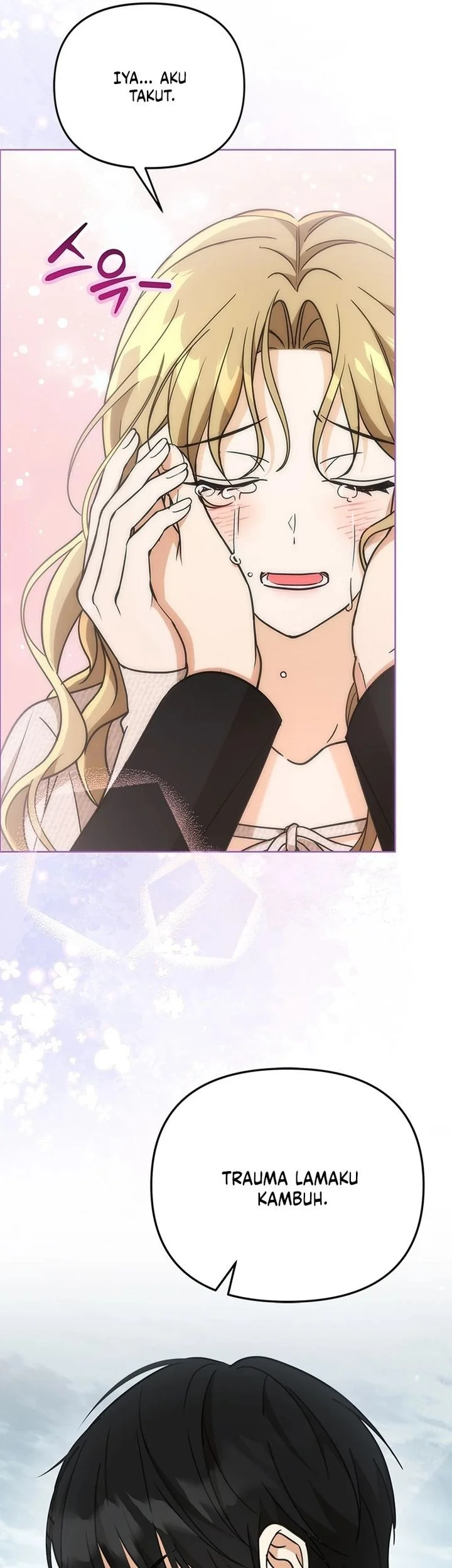 How to Dial Down a Gangster Male Lead Chapter 16 Gambar 42