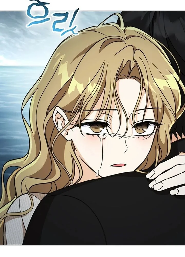 How to Dial Down a Gangster Male Lead Chapter 16 Gambar 47