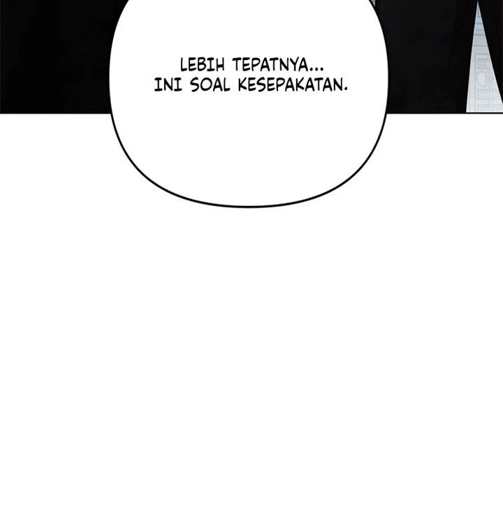 How to Dial Down a Gangster Male Lead Chapter 16 Gambar 56