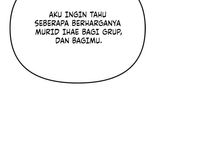 How to Dial Down a Gangster Male Lead Chapter 16 Gambar 61