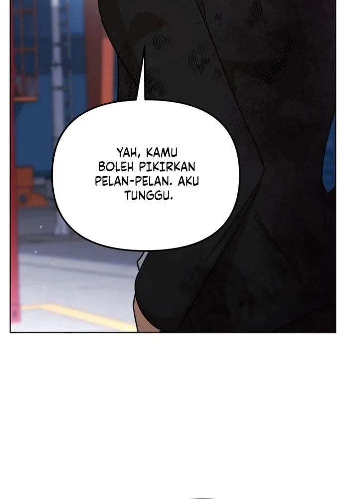 How to Dial Down a Gangster Male Lead Chapter 16 Gambar 67