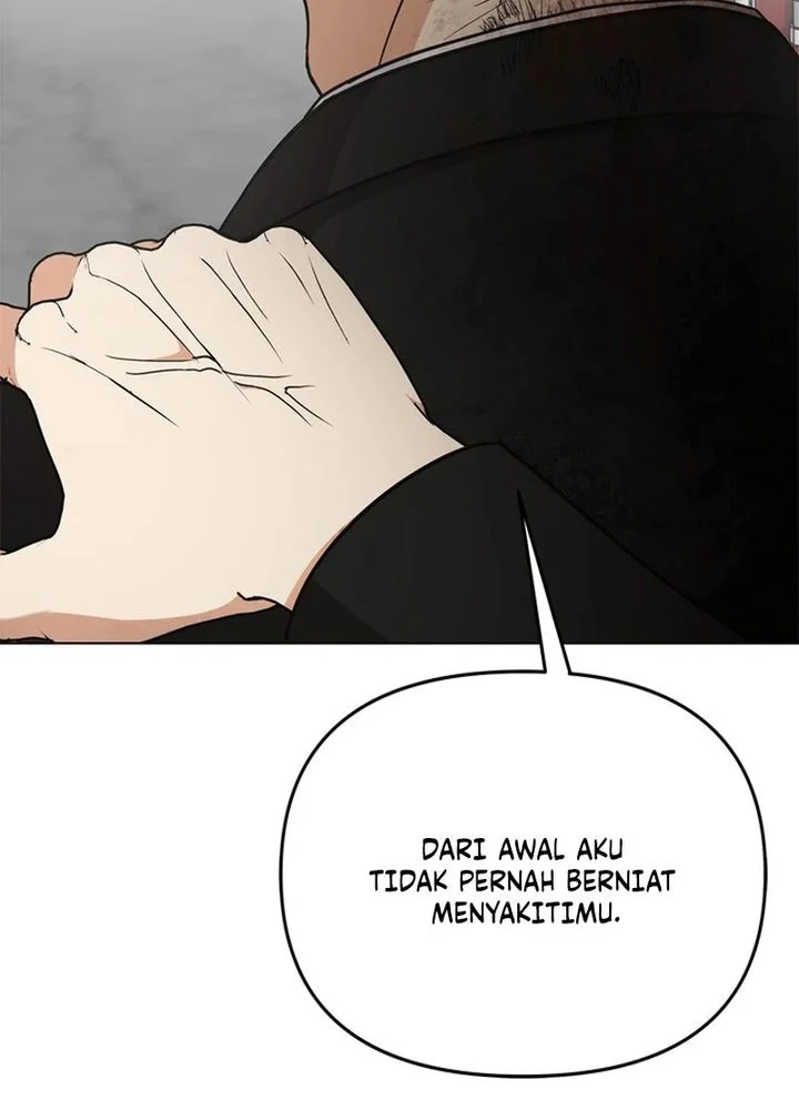 How to Dial Down a Gangster Male Lead Chapter 16 Gambar 73