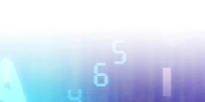 How to Dial Down a Gangster Male Lead Chapter 16 Gambar 79