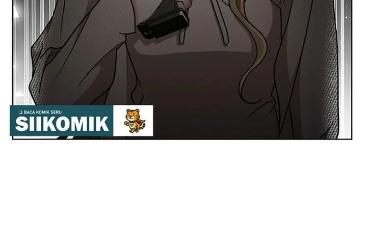 How to Dial Down a Gangster Male Lead Chapter 16 Gambar 12