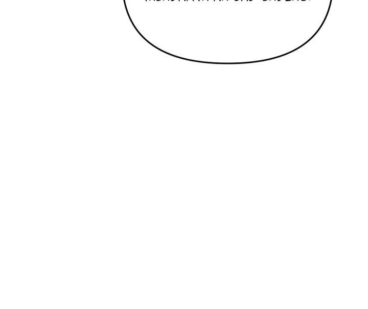 How to Dial Down a Gangster Male Lead Chapter 16 Gambar 15