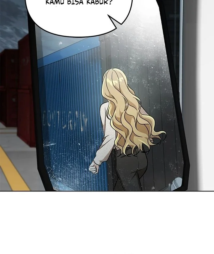 How to Dial Down a Gangster Male Lead Chapter 16 Gambar 27