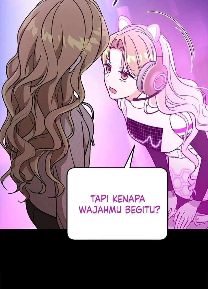 How to Dial Down a Gangster Male Lead Chapter 17 Gambar 33