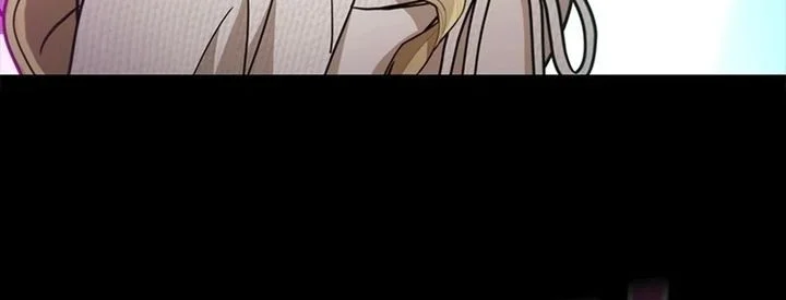 How to Dial Down a Gangster Male Lead Chapter 17 Gambar 38