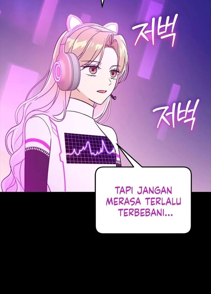 How to Dial Down a Gangster Male Lead Chapter 17 Gambar 49