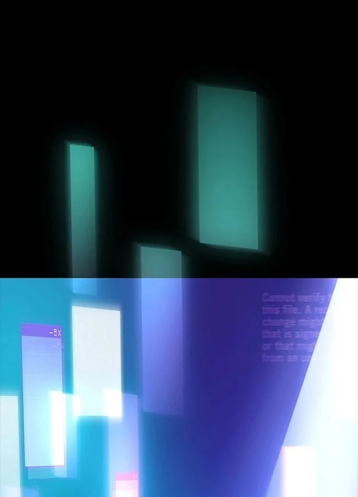 How to Dial Down a Gangster Male Lead Chapter 17 Gambar 3