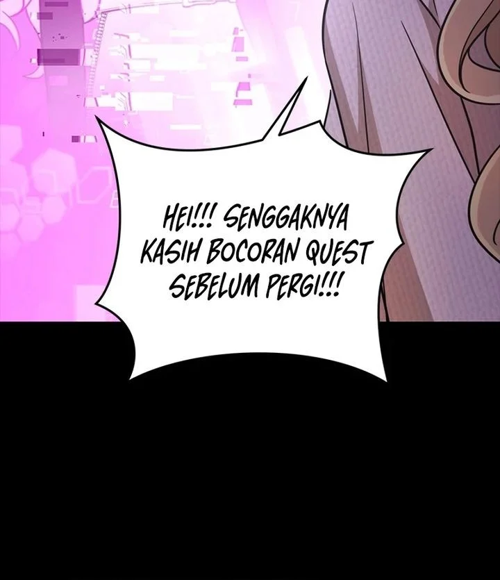 How to Dial Down a Gangster Male Lead Chapter 17 Gambar 55