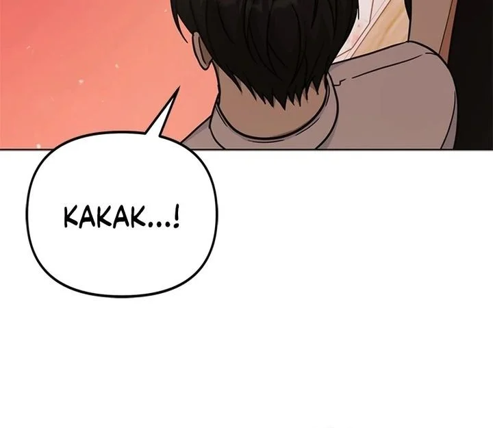 How to Dial Down a Gangster Male Lead Chapter 17 Gambar 61