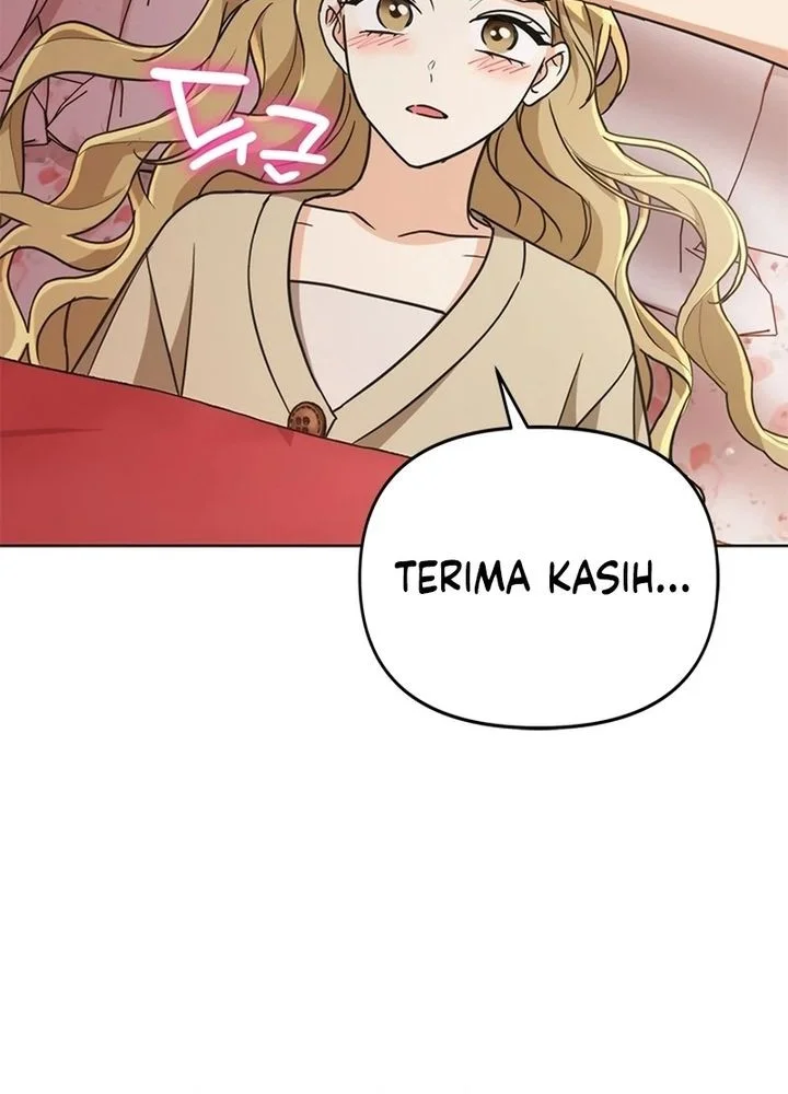 How to Dial Down a Gangster Male Lead Chapter 17 Gambar 64