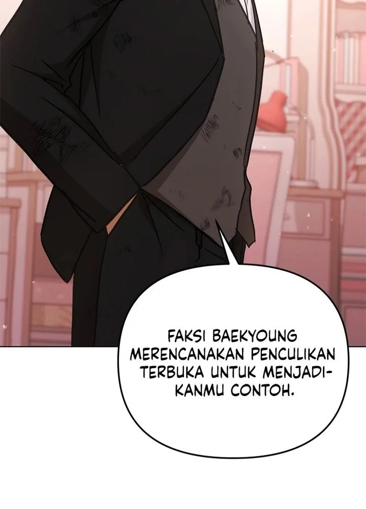 How to Dial Down a Gangster Male Lead Chapter 17 Gambar 67