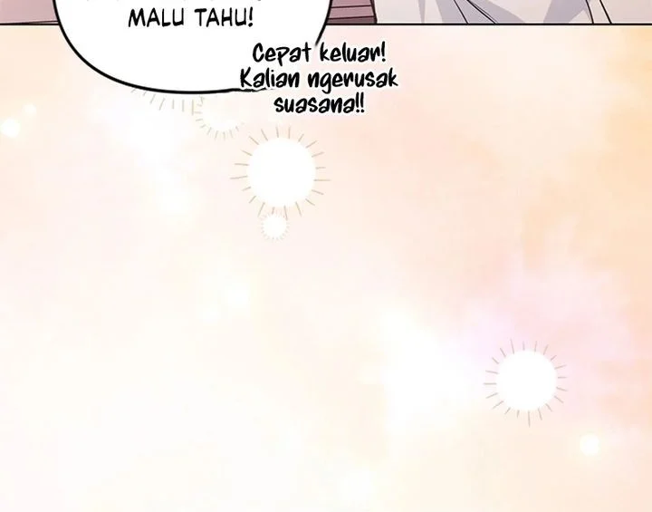 How to Dial Down a Gangster Male Lead Chapter 17 Gambar 78