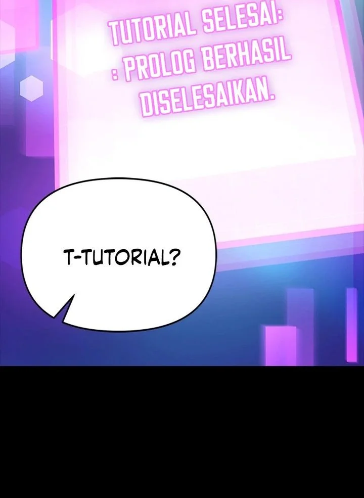 How to Dial Down a Gangster Male Lead Chapter 17 Gambar 6