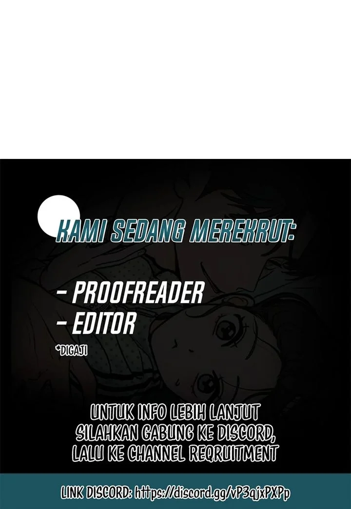 How to Dial Down a Gangster Male Lead Chapter 17 Gambar 82