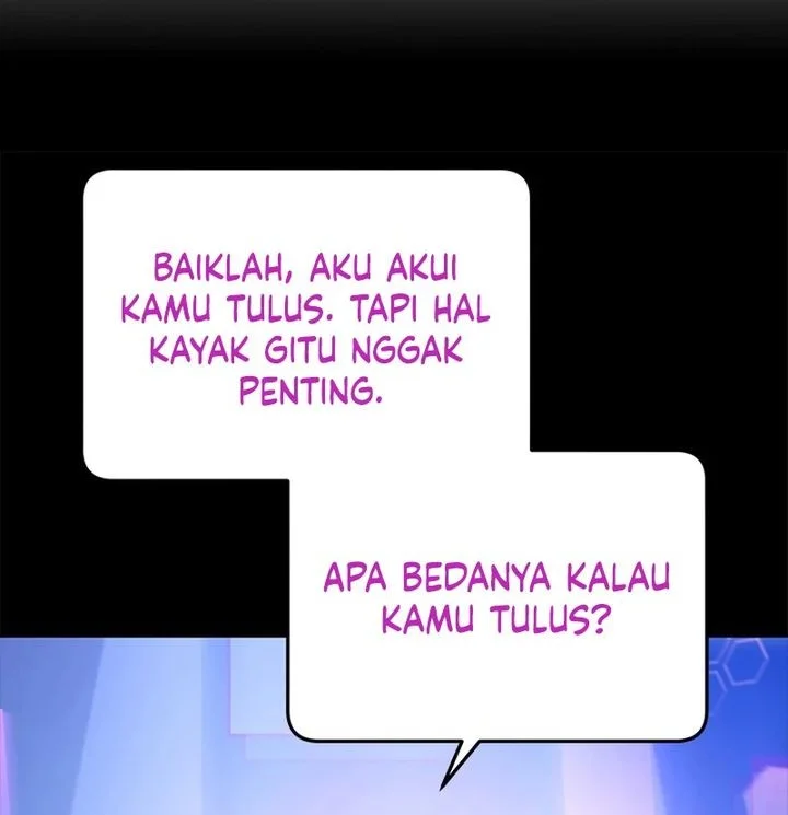 How to Dial Down a Gangster Male Lead Chapter 17 Gambar 15