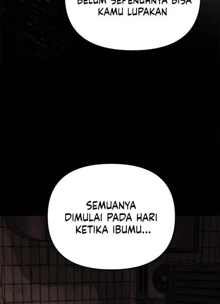 How to Dial Down a Gangster Male Lead Chapter 18 Gambar 48
