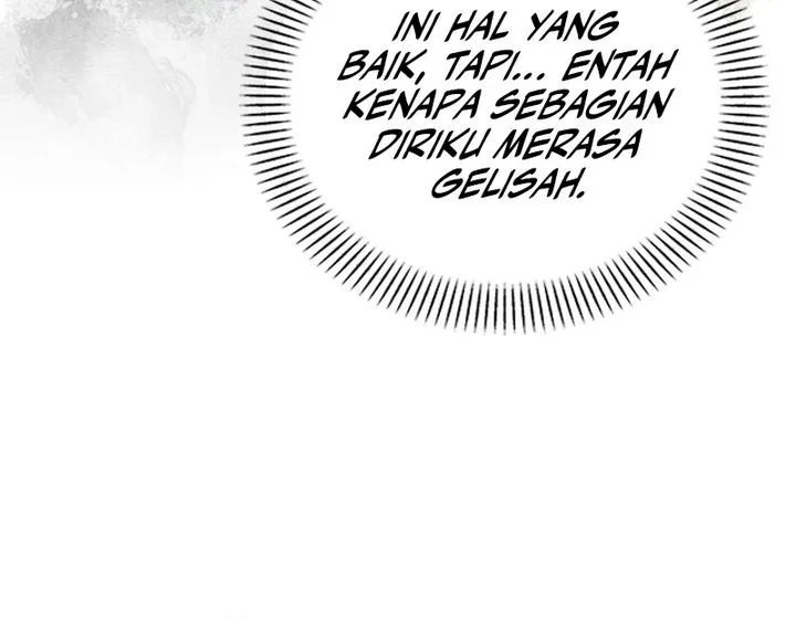 How to Dial Down a Gangster Male Lead Chapter 18 Gambar 3