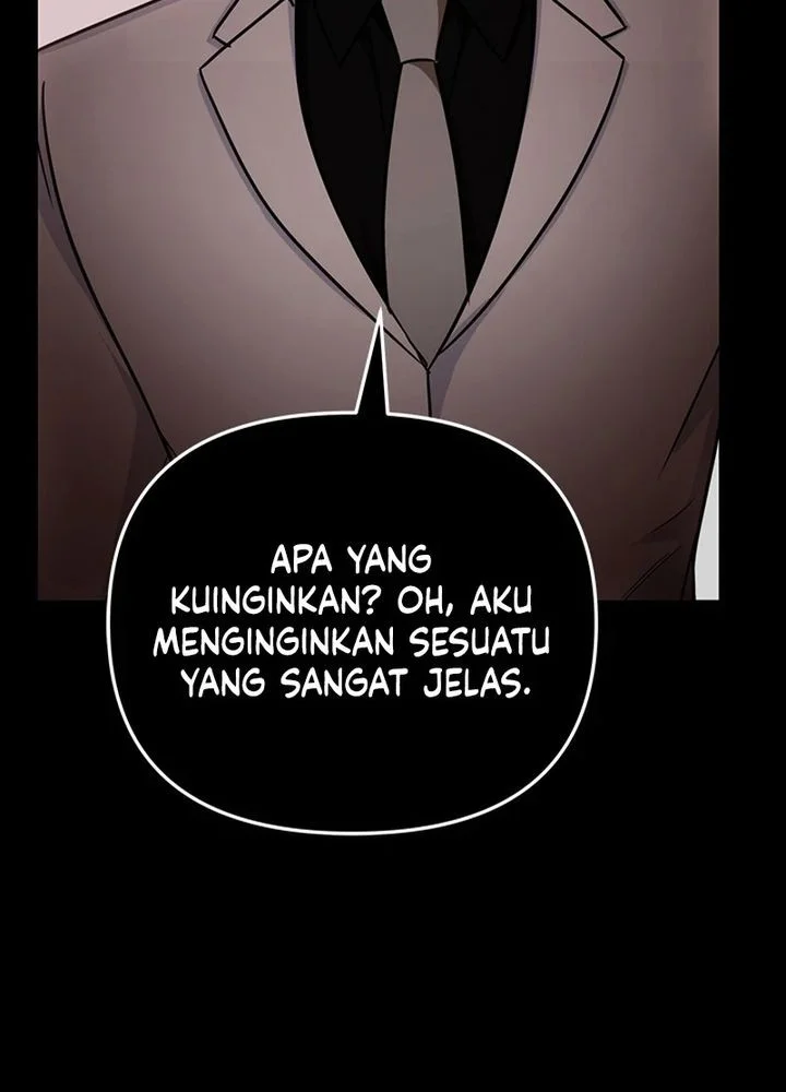 How to Dial Down a Gangster Male Lead Chapter 18 Gambar 56