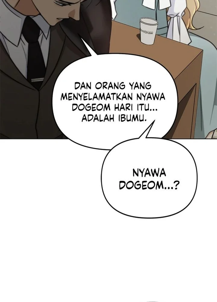 How to Dial Down a Gangster Male Lead Chapter 18 Gambar 62