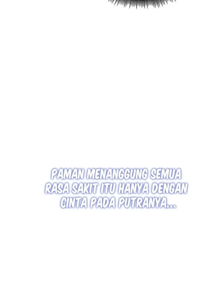 How to Dial Down a Gangster Male Lead Chapter 18 Gambar 65