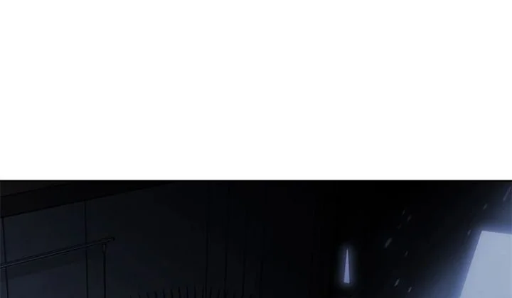 How to Dial Down a Gangster Male Lead Chapter 18 Gambar 71