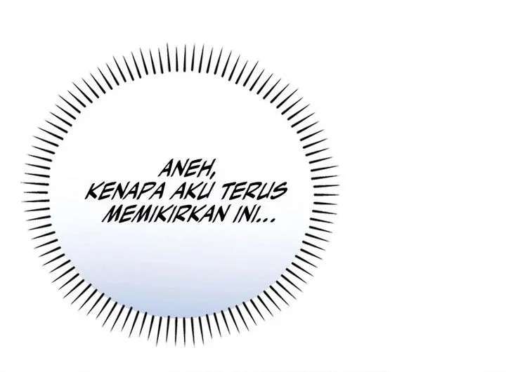 How to Dial Down a Gangster Male Lead Chapter 18 Gambar 74