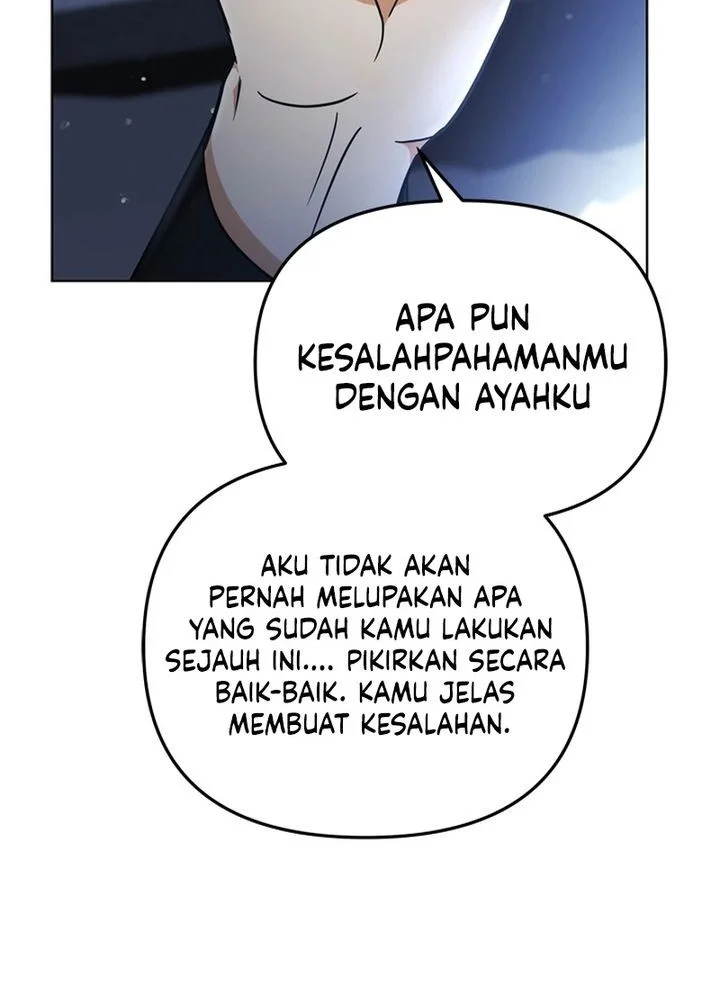 How to Dial Down a Gangster Male Lead Chapter 18 Gambar 77