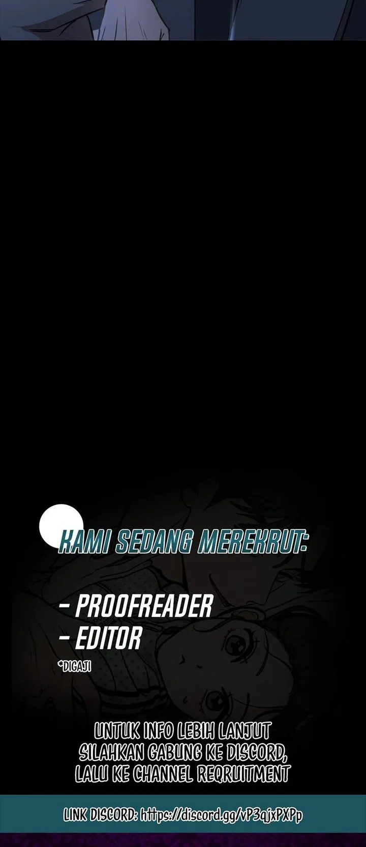 How to Dial Down a Gangster Male Lead Chapter 18 Gambar 79