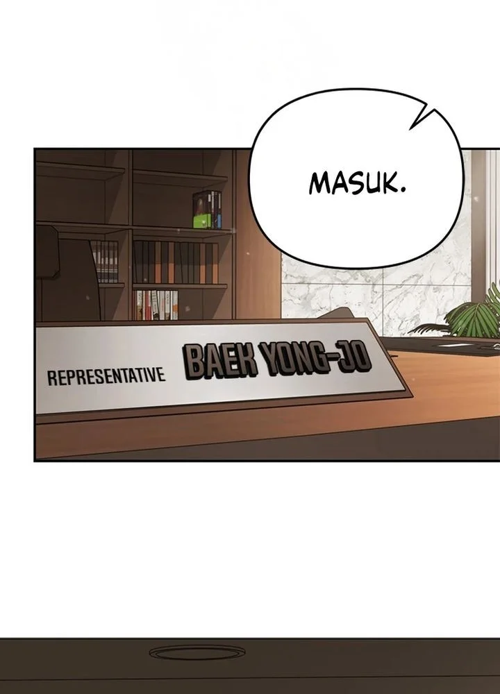 How to Dial Down a Gangster Male Lead Chapter 18 Gambar 9