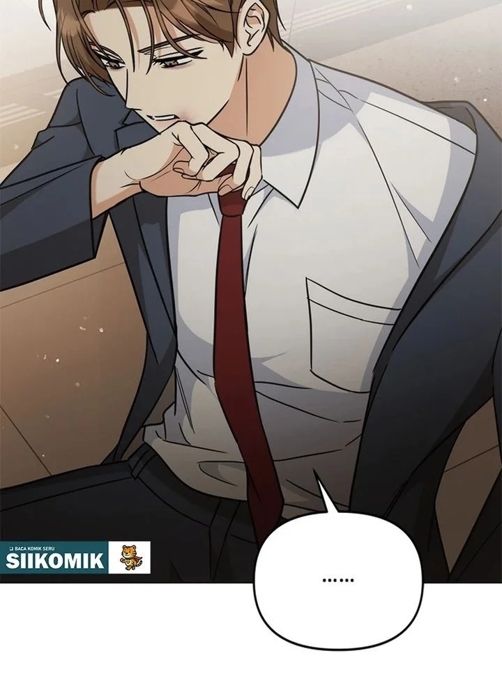 How to Dial Down a Gangster Male Lead Chapter 18 Gambar 24