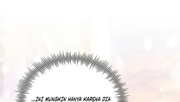 How to Dial Down a Gangster Male Lead Chapter 19 Gambar 32