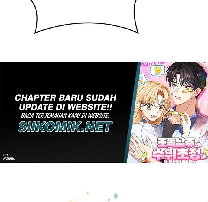 How to Dial Down a Gangster Male Lead Chapter 19 Gambar 35