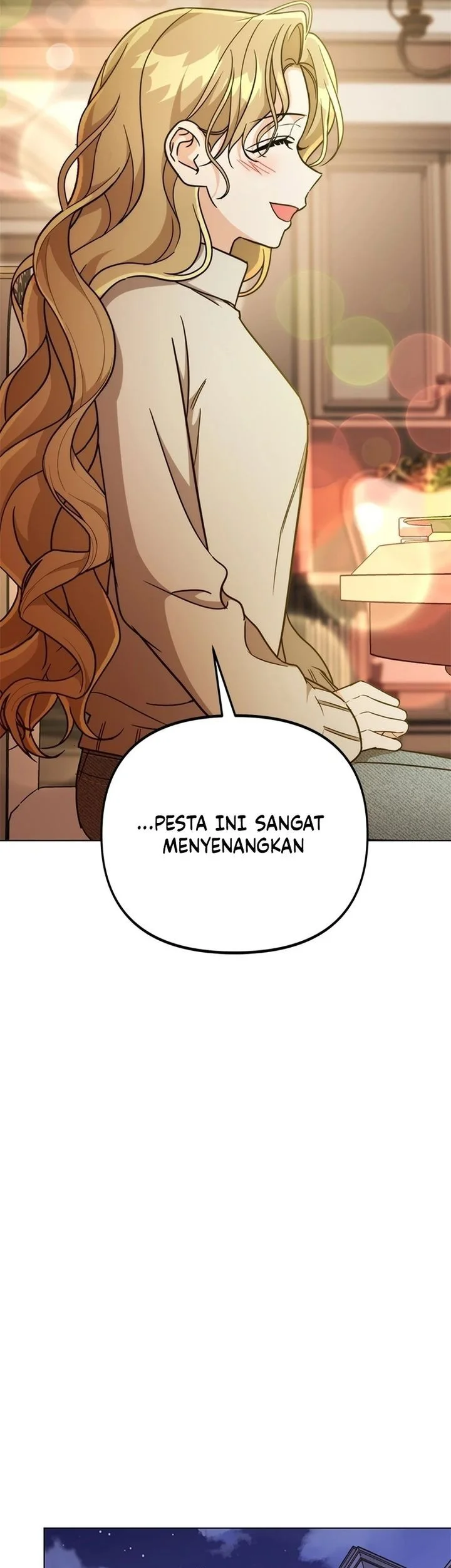 How to Dial Down a Gangster Male Lead Chapter 19 Gambar 47