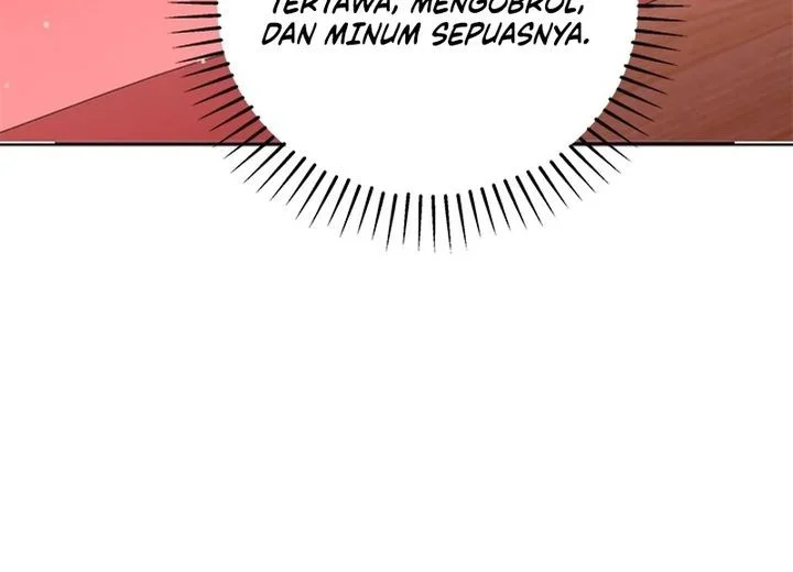 How to Dial Down a Gangster Male Lead Chapter 19 Gambar 49