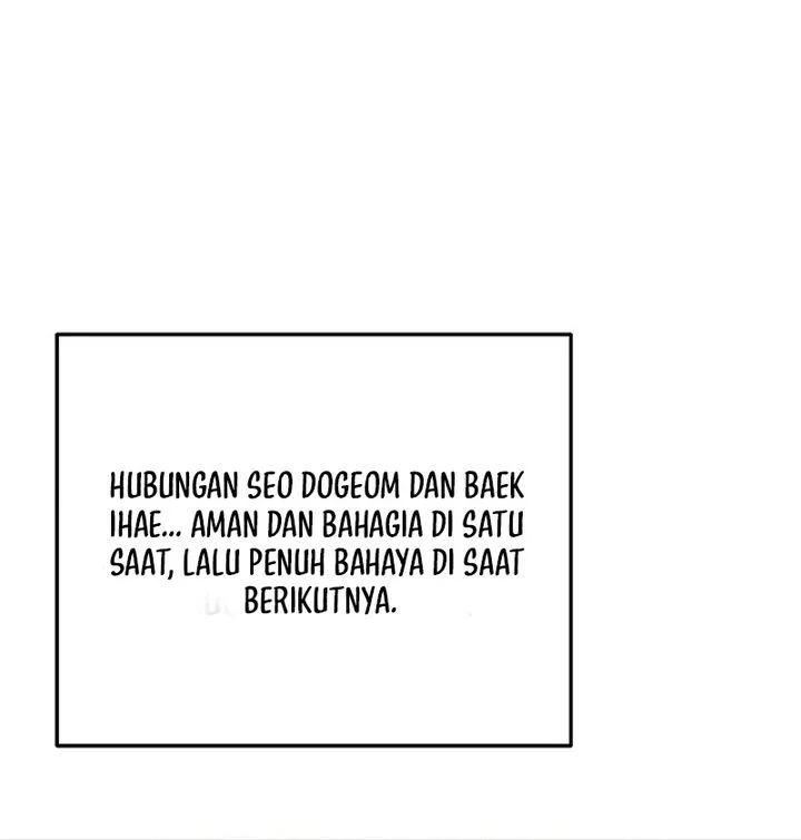 How to Dial Down a Gangster Male Lead Chapter 19 Gambar 3