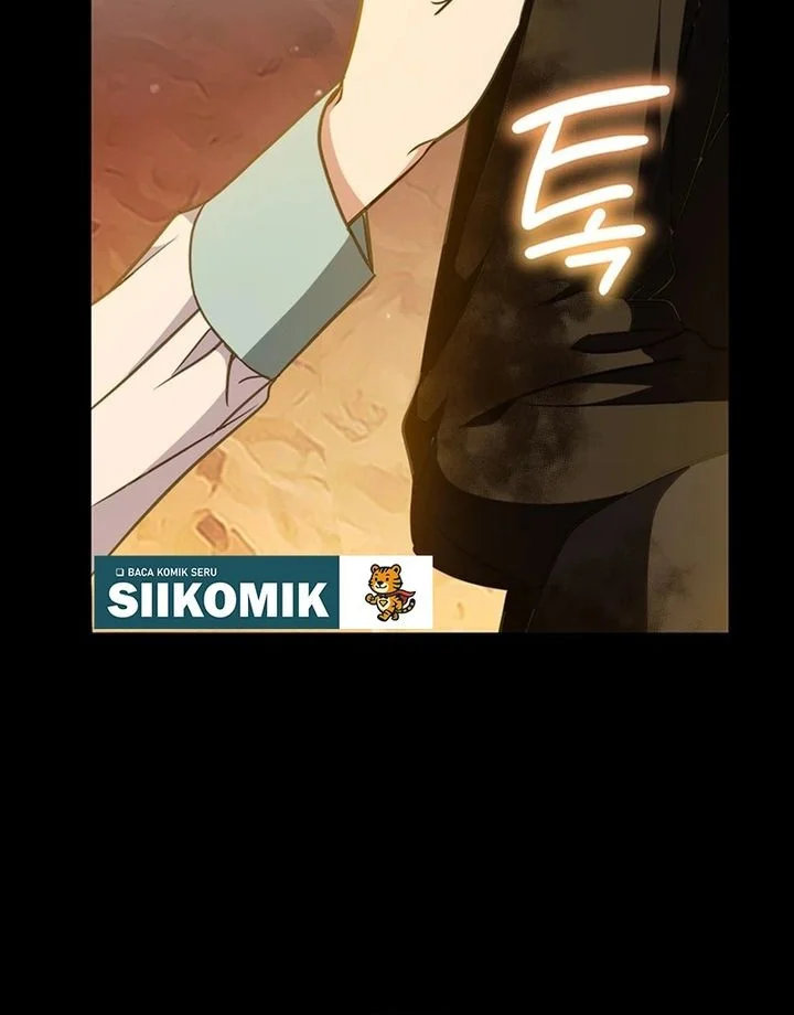 How to Dial Down a Gangster Male Lead Chapter 19 Gambar 57