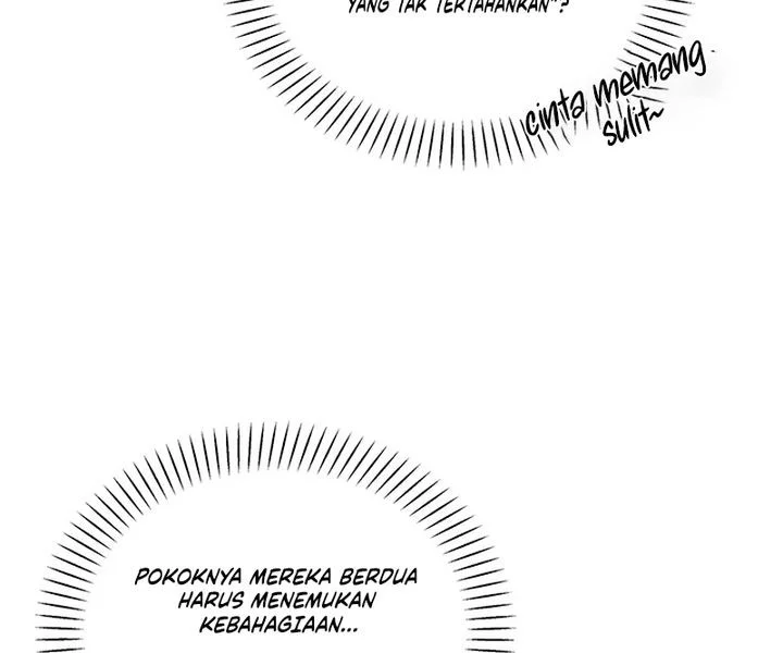 How to Dial Down a Gangster Male Lead Chapter 19 Gambar 60