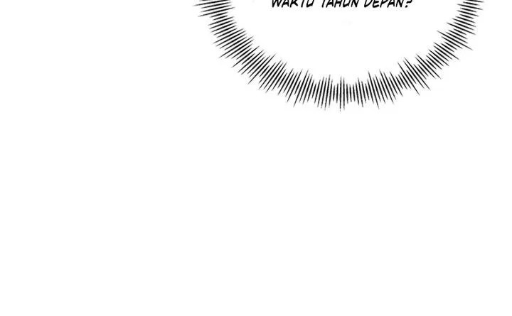 How to Dial Down a Gangster Male Lead Chapter 19 Gambar 63