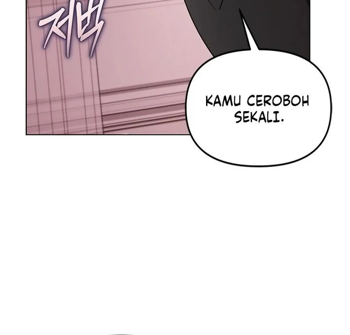 How to Dial Down a Gangster Male Lead Chapter 19 Gambar 66