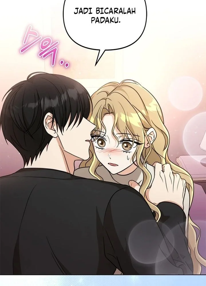 How to Dial Down a Gangster Male Lead Chapter 19 Gambar 80