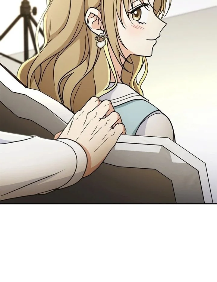 How to Dial Down a Gangster Male Lead Chapter 19 Gambar 6