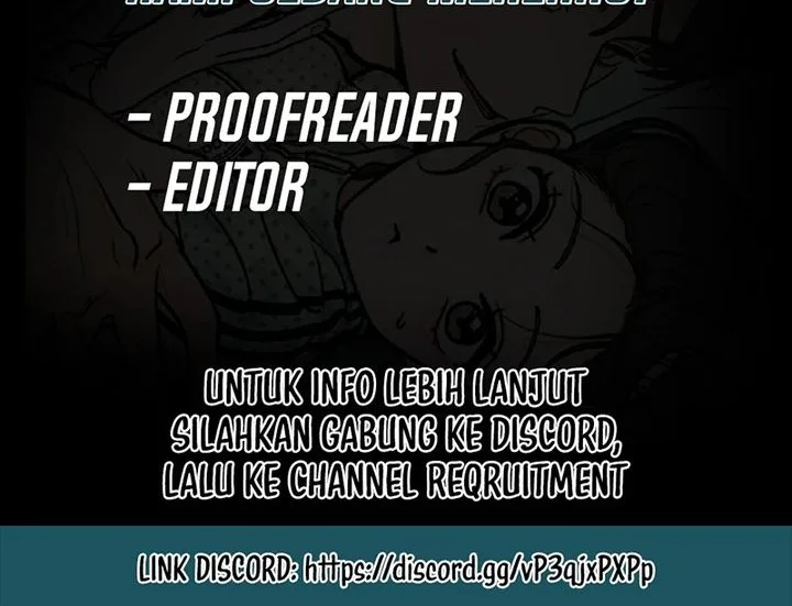 How to Dial Down a Gangster Male Lead Chapter 19 Gambar 85