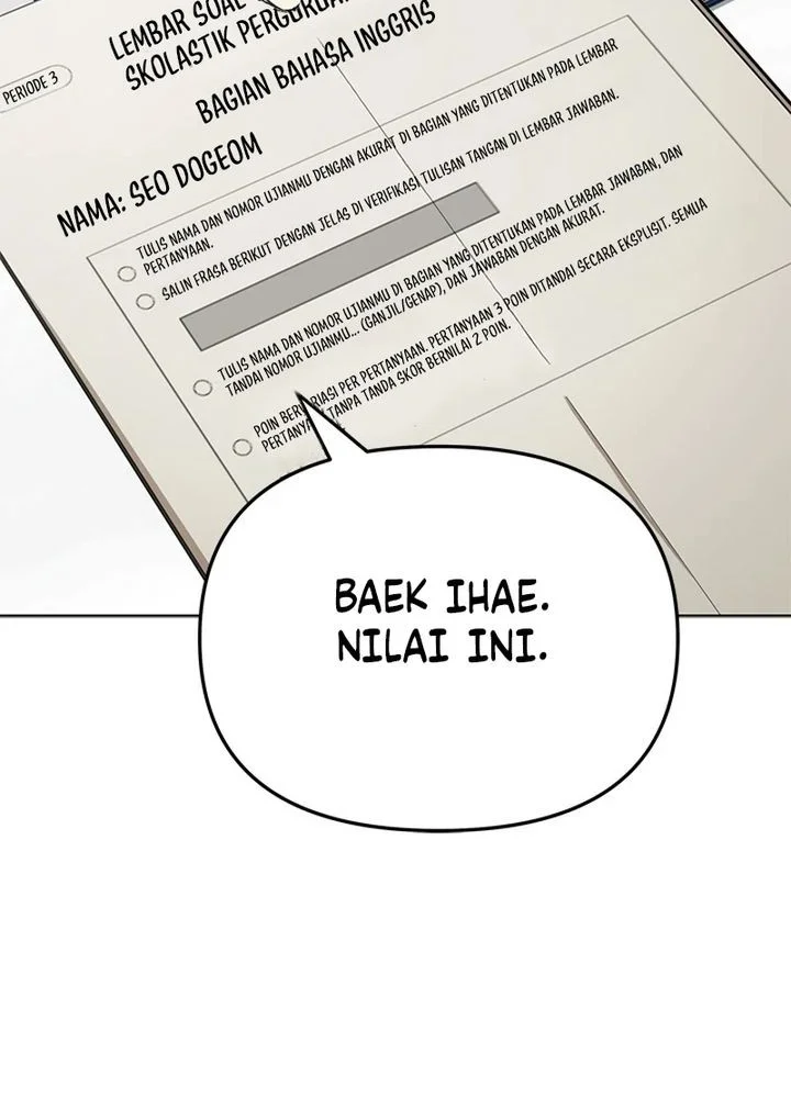 How to Dial Down a Gangster Male Lead Chapter 19 Gambar 12