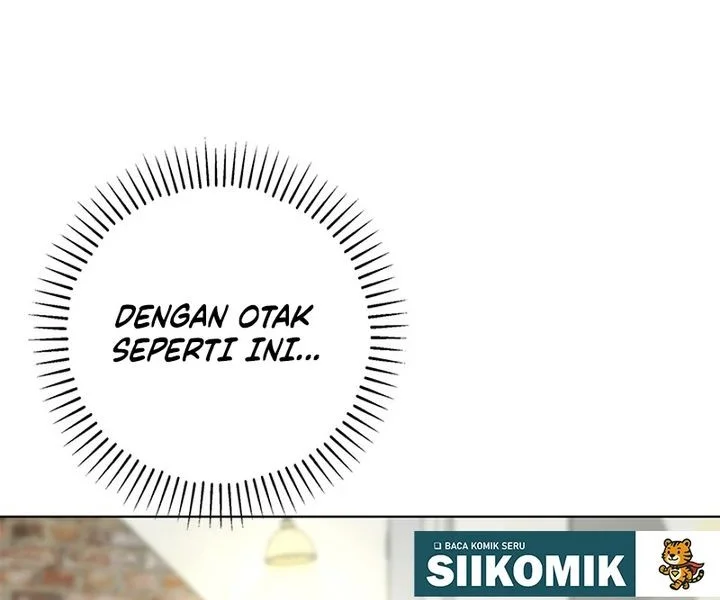 How to Dial Down a Gangster Male Lead Chapter 19 Gambar 15