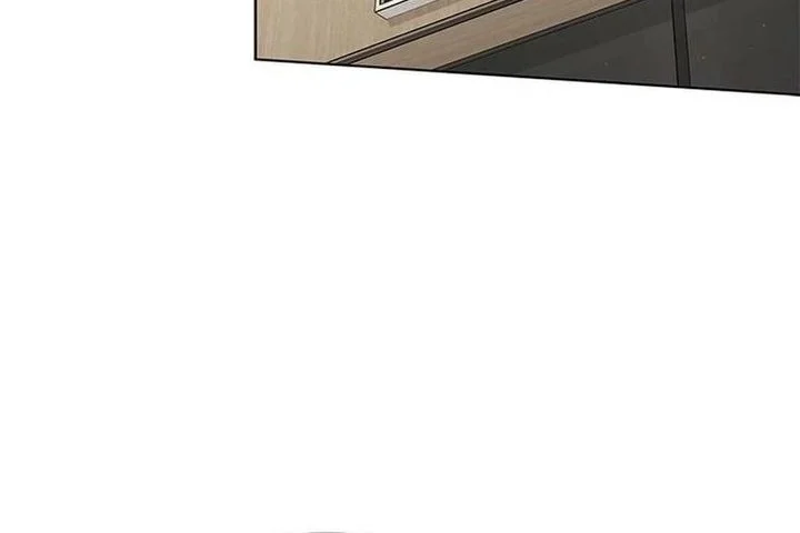 How to Dial Down a Gangster Male Lead Chapter 2 Gambar 32