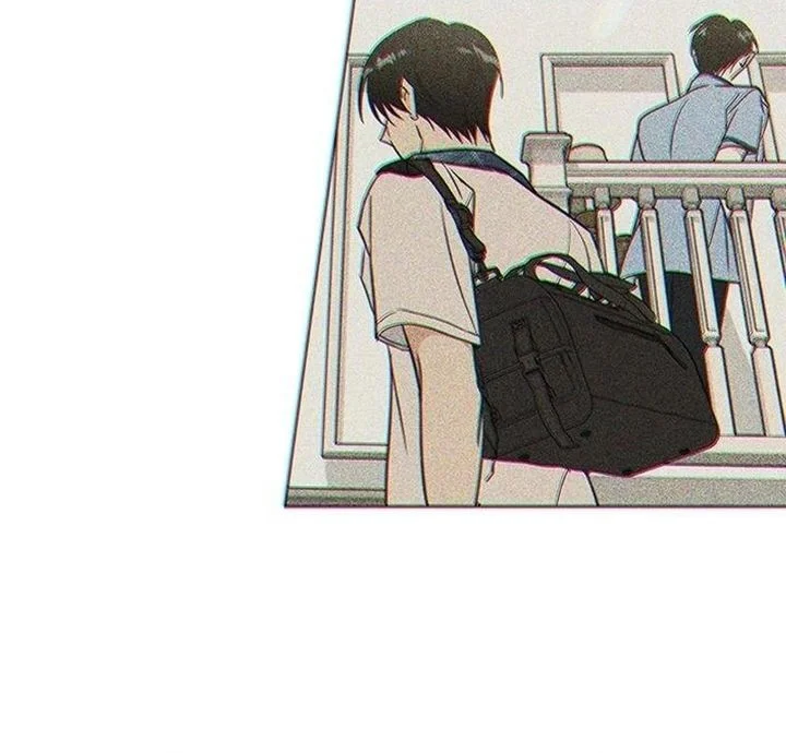 How to Dial Down a Gangster Male Lead Chapter 2 Gambar 59