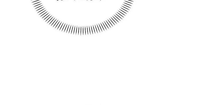 How to Dial Down a Gangster Male Lead Chapter 2 Gambar 65